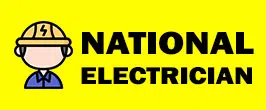 Electrician Company & Service Plantation FL Electrician Company & Service Plantation FL